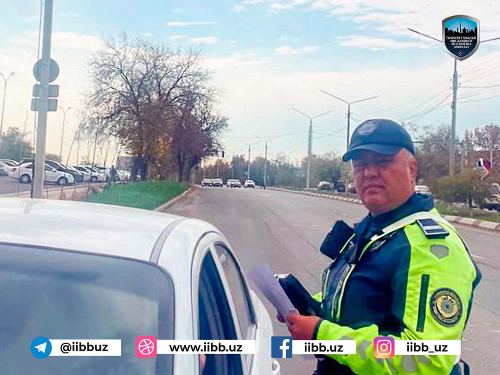 Ҳалол ишлаган хор бўлмас