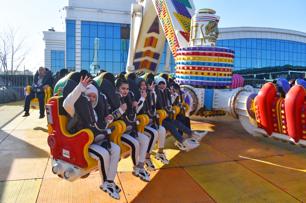 Текущие мероприятия в Центре социально-правовой помощи несовершеннолетним