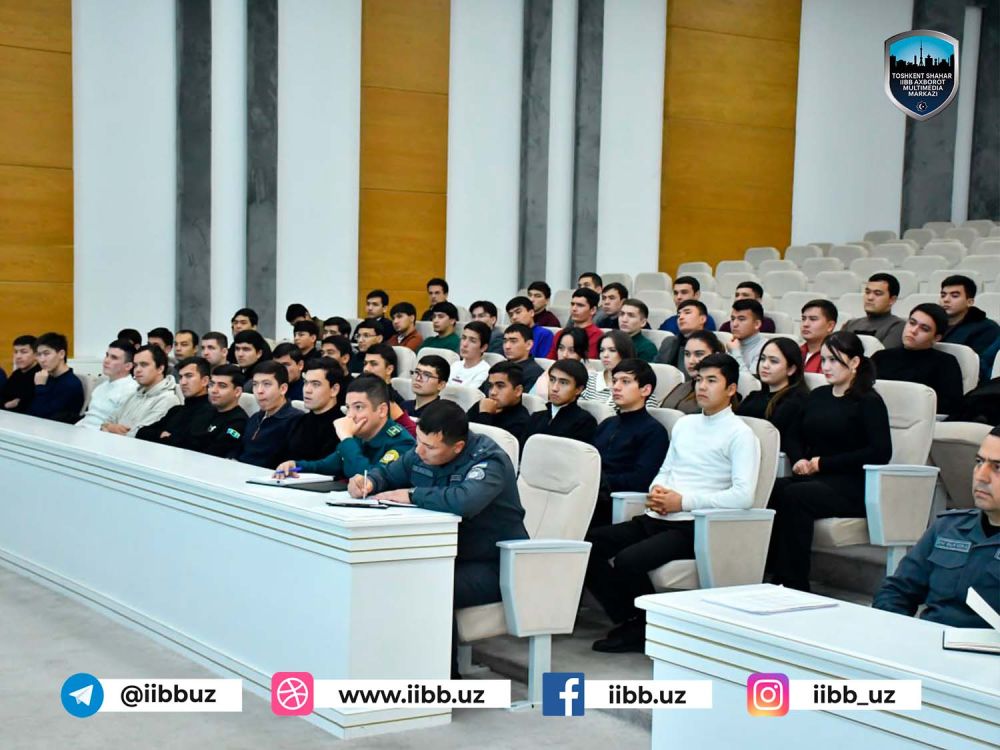 Амалиёт билимлар кўрсаткичи