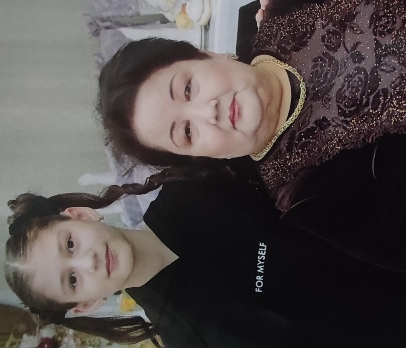 ЙИГИРМА ИККИ ЙИЛ ТЕРГОВ СОҲАСИДА