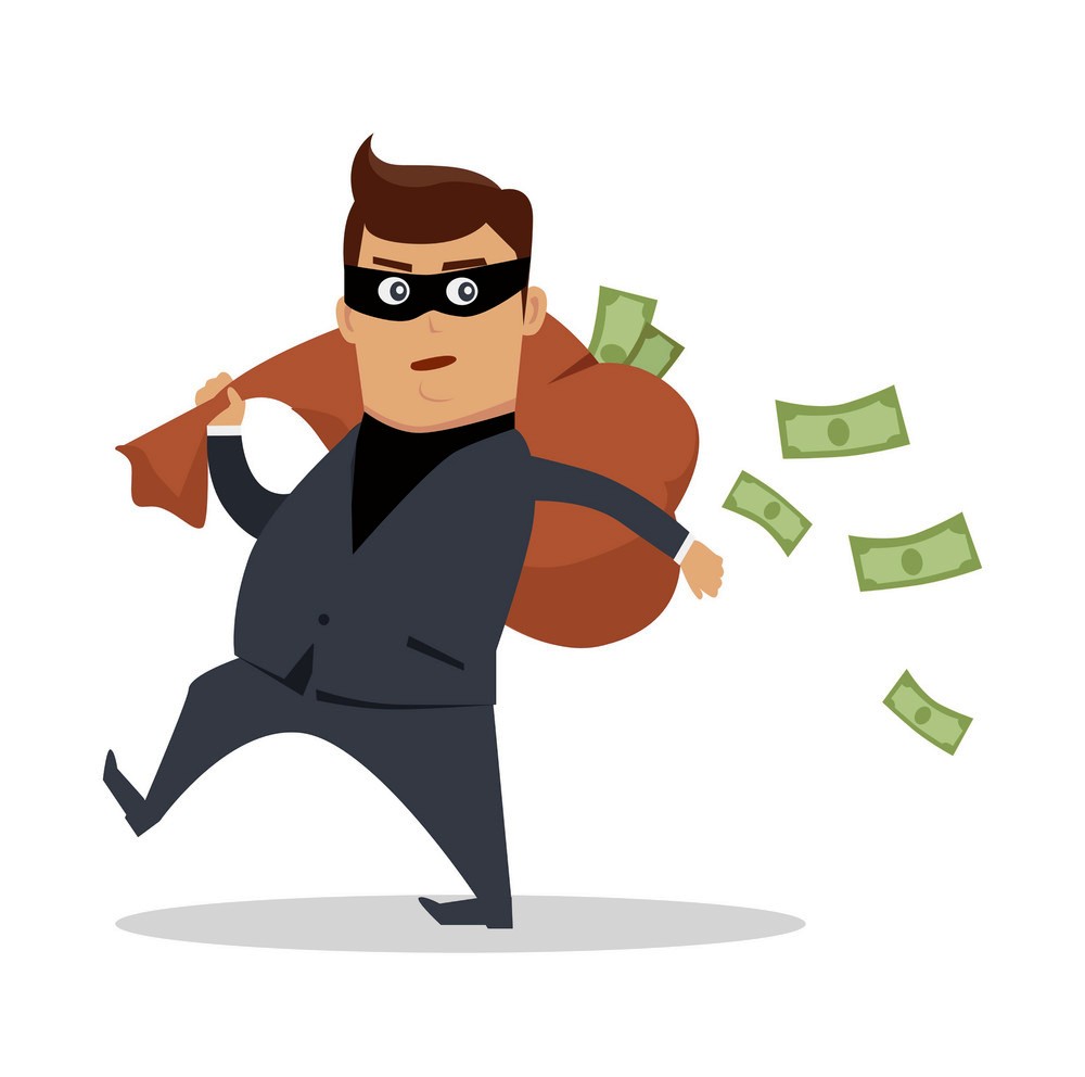 Tergov amaliyotidan. Insofli oshini yer, insofsiz — boshini