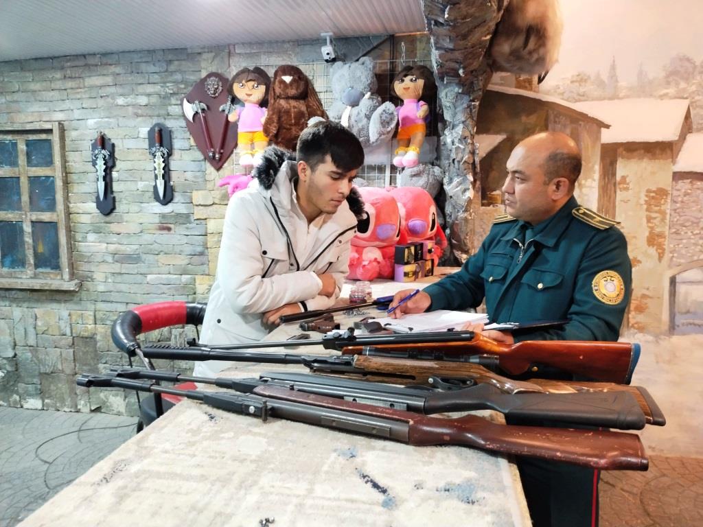 Следовать установленным предписаниям