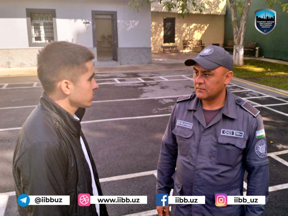 Акасига ҳавас қилиб