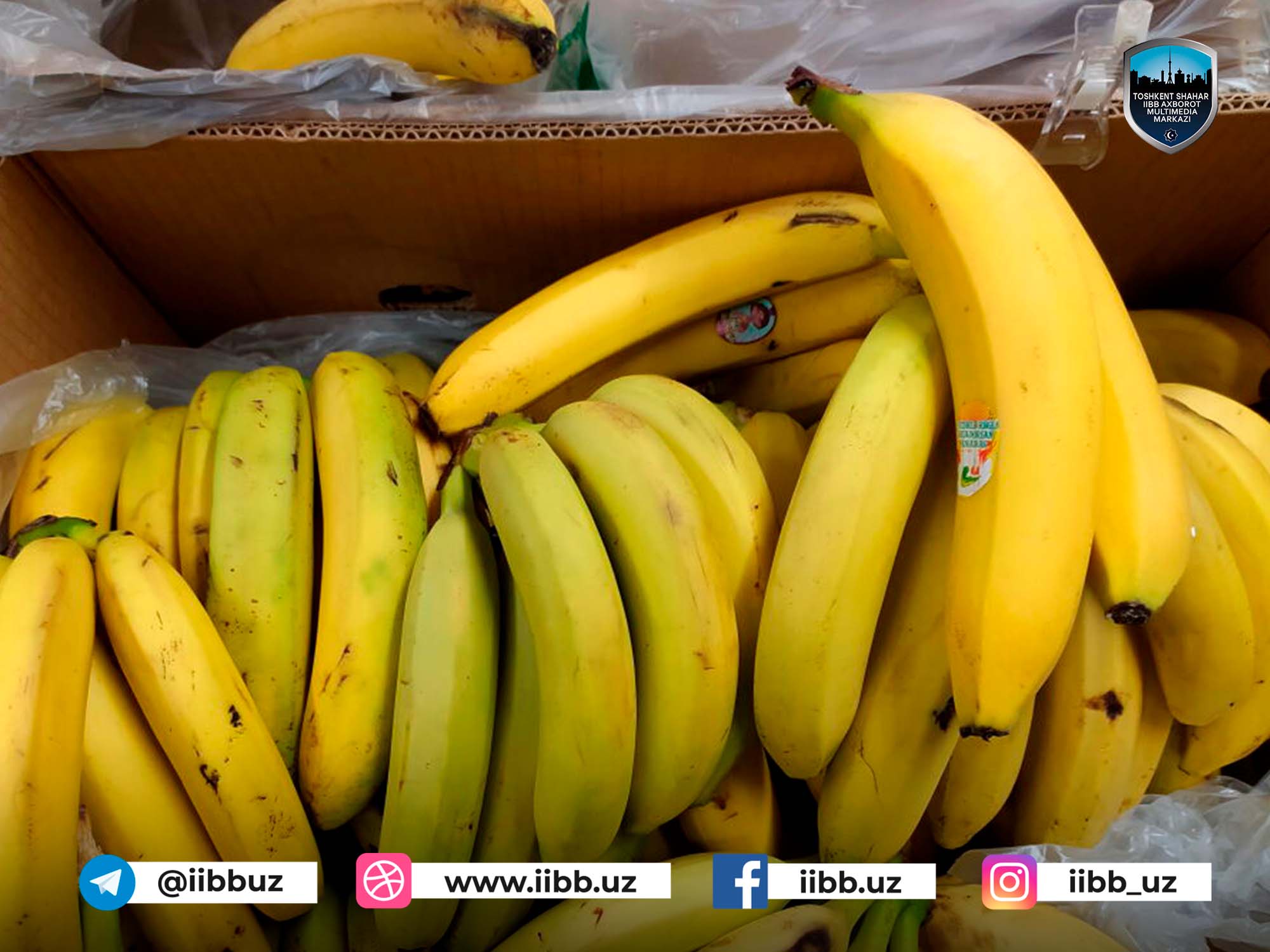 Не выполнивший своего обещания мужчина привлечен к ответственности 