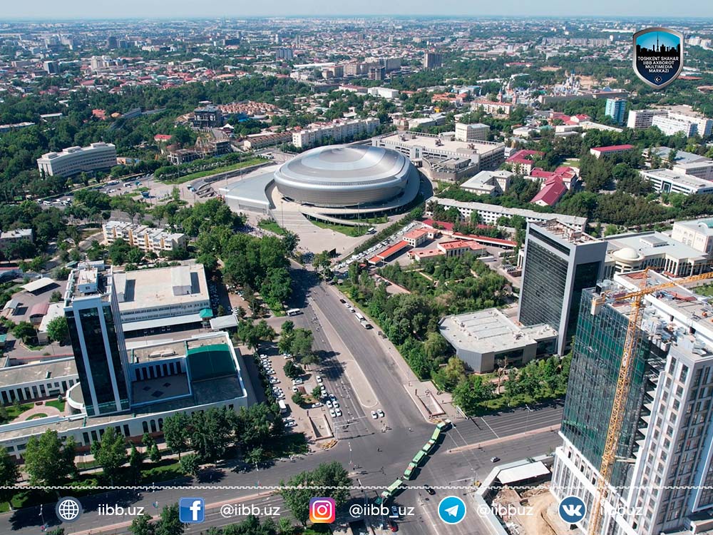 Приятно слышать слова благодарности за хорошую службу