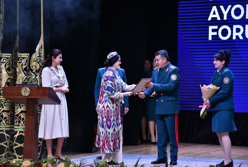 Изучен опыт проекта