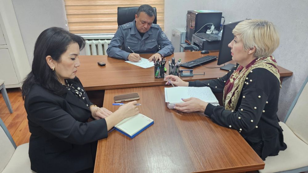 Сайёр қабул