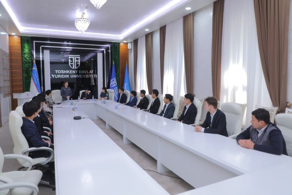 A round table discussion on the issues of preventing child victimization and protecting ch...