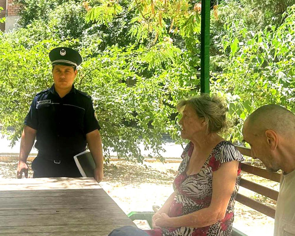 Қалб амри билан