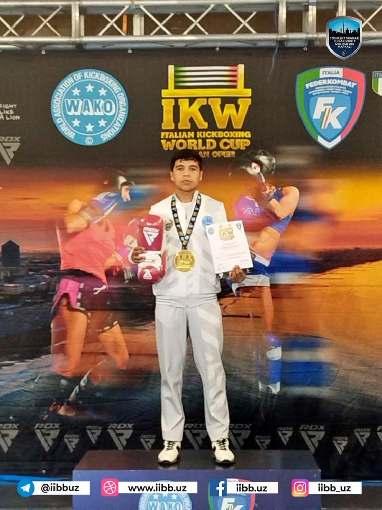 Ғалаба муборак, Миразиз!