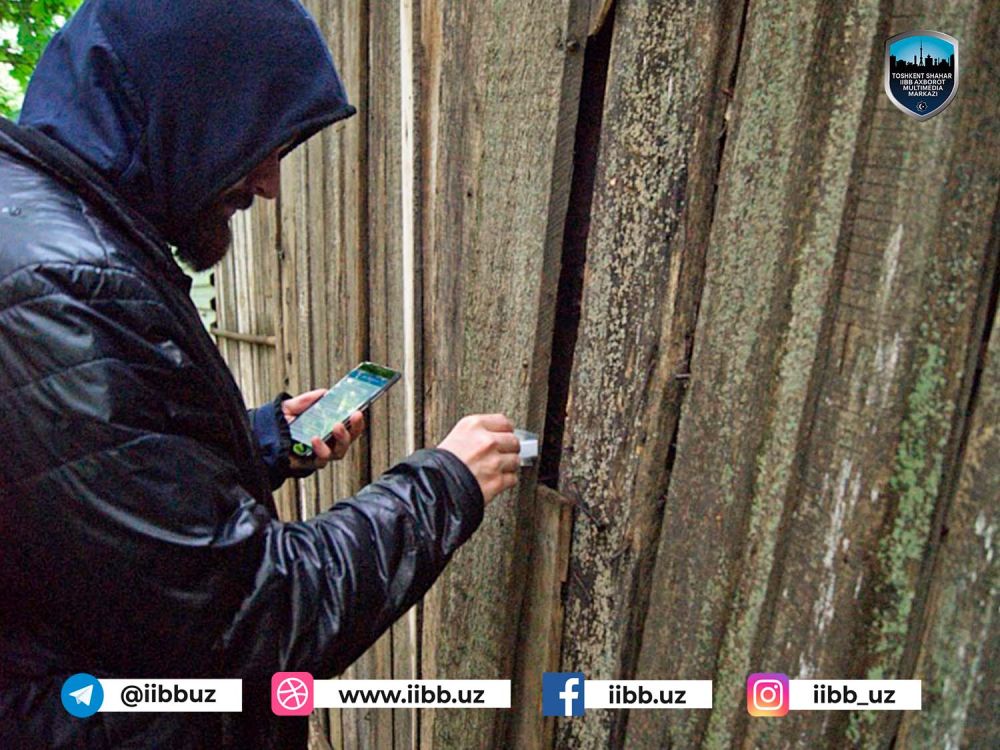 Как понять, что твой ребёнок или другой близкий человек стал "закладчиком"?