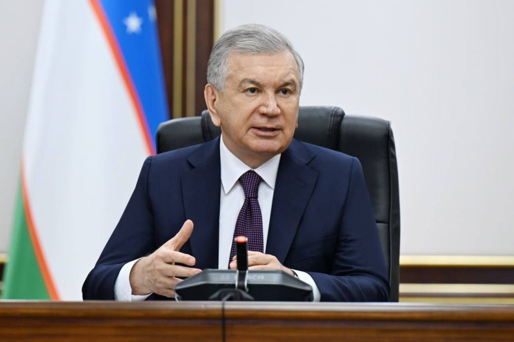 Определены задачи в железнодорожной сфере