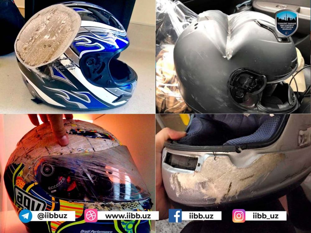 Уважаемые водители двухколесного транспорта (мопедов, скутеров, мотоциклов)!