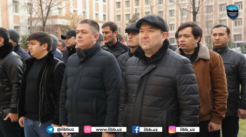 ҲАШАР - ЭЛГА ЯРАШАР