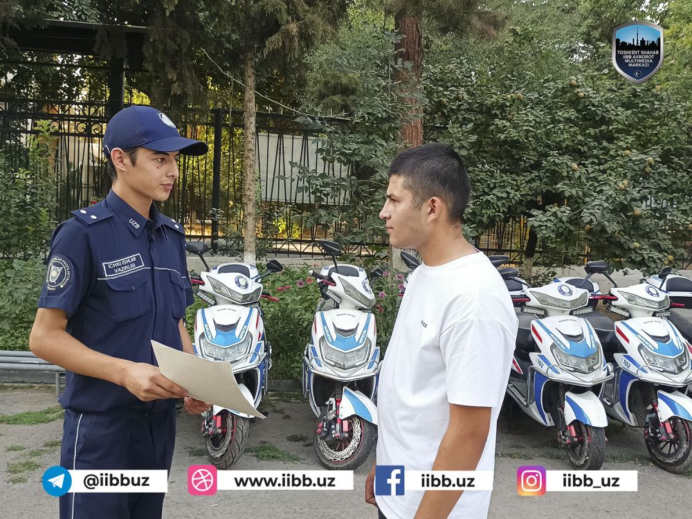 Ижод хизматга қанот бағишлайди