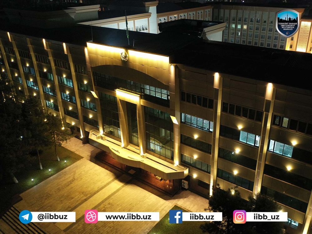 Ҳалоллик – инсоний зийнат