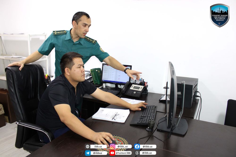 Мустақиллик аждодлар орзуси эди